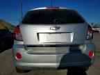 2014 CHEVROLET Captiva
