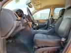 2013 CHEVROLET TRAVERSE