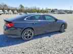 2019 CHEVROLET MALIBU