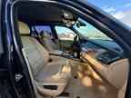 2008 BMW X5