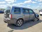 2014 HONDA PILOT