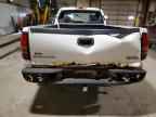 2006 GMC Sierra