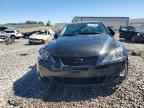 2007 LEXUS IS 350