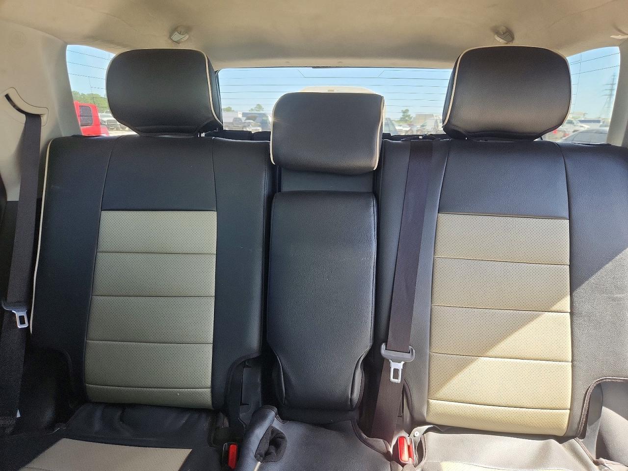 2018 TOYOTA 4Runner