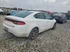 2013 DODGE Dart