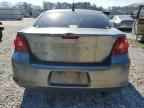 2011 DODGE Avenger