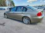 2006 BMW 3 SERIES
