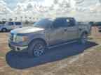 2011 FORD F-150 Lightning
