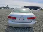 2007 HYUNDAI SONATA