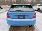 2003 HONDA CIVIC
