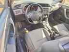 2014 SCION TC