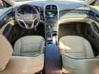 2014 CHEVROLET MALIBU