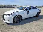 2025 LEXUS RC 350