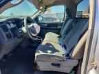 2007 DODGE RAM 1500