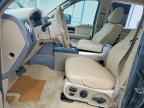 2004 FORD F-150 Lightning