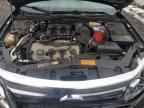2010 FORD FUSION