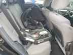 2009 TOYOTA MATRIX