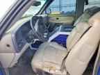 2002 CHEVROLET Tahoe