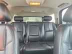 2010 GMC Yukon