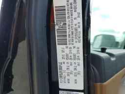 2012 JEEP Liberty