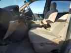 2006 CHEVROLET Uplander