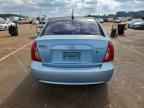 2010 HYUNDAI ACCENT