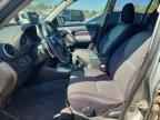 2004 TOYOTA RAV4