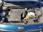2018 KIA Niro
