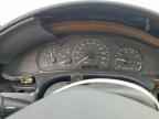 2004 CHEVROLET Cavalier