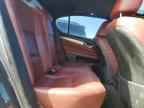 2014 LEXUS GS 350