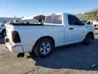 2016 Ram Trucks 1500
