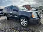 2013 GMC Yukon