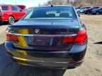 2014 BMW 7 series