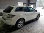 2007 MAZDA CX-7