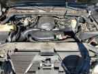 2001 GMC Yukon