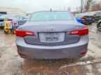 2015 ACURA ILX