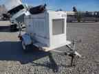 1970 Onan Generator