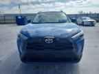 2026 TOYOTA Corolla Cross