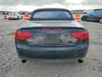 2013 AUDI A5