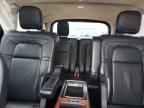 2020 LINCOLN Aviator