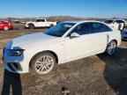 2020 AUDI A4