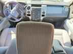 2012 FORD F-150 Lightning
