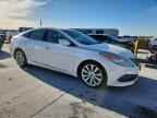 2016 HYUNDAI Azera