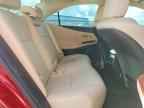 2010 LEXUS HS 250h