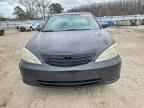 2003 TOYOTA CAMRY