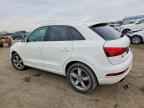 2015 AUDI Q3