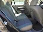 2007 CHRYSLER Sebring