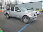 2006 NISSAN Frontier