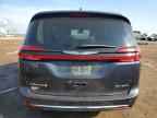 2021 CHRYSLER Pacifica