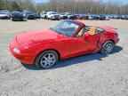 1997 MAZDA MX-5 Miata